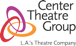 Center Theater Group